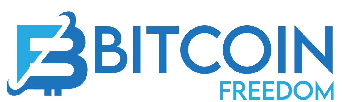 Bitcoineedom - OTVORITE SI BEZPLATNÝ ÚČET